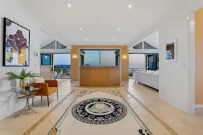 Sunset View Luxury 4 Bedrooms With Sauna - Image 5