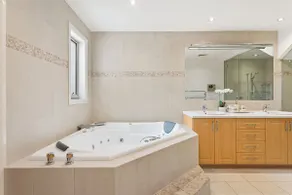 Sunset View Luxury 4 Bedrooms With Sauna - Image 3