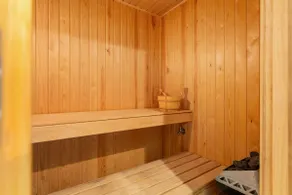 Sunset View Luxury 4 Bedrooms With Sauna - Image 4