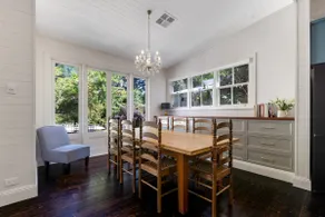 Coryong - A grand residence, 500m from Leura mall - Image 4