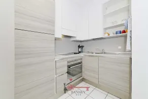 Lime Splendido x4PAX Lugano City -By EasyLife Swiss - Image 3