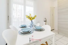 Lime Splendido x4PAX Lugano City -By EasyLife Swiss - Image 2