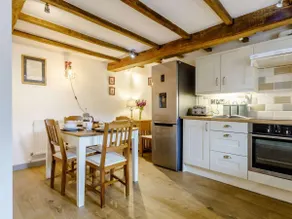 2 Bed in Brecon oc-bn310 - Image 4
