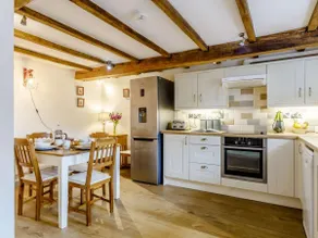 2 Bed in Brecon oc-bn310 - Image 3