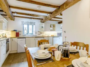 2 Bed in Brecon oc-bn310 - Image 5