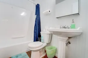 Premier League Pad - Image 4
