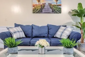 Premier League Pad - Image 5
