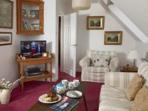 2 Bed in Brecon oc-bn077 - Image 3