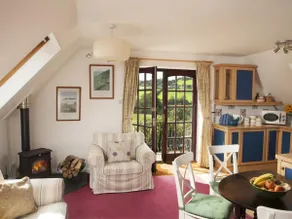 2 Bed in Brecon oc-bn077 - Image 4