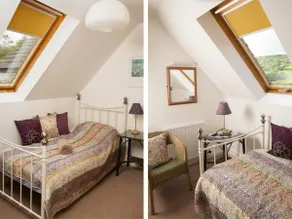 2 Bed in Brecon oc-bn077 - Image 5
