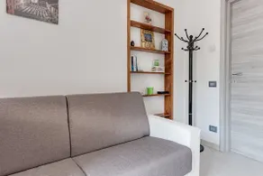 Chalet La Greta con vista - Image 3