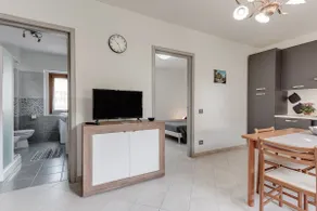Chalet La Greta con vista - Image 4