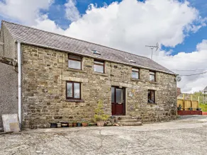 2 Bed in Llanybydder oc-81353 - Image 3