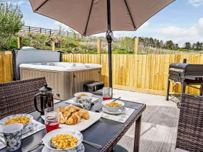 2 Bed in Llanybydder oc-81353 - Image 2