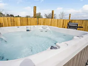 2 Bed in Llanybydder oc-81353 - Image 4