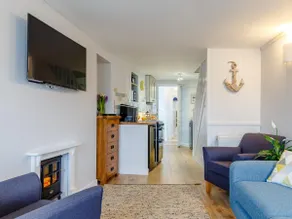 2 Bed in Polruan oc-82949 - Image 4
