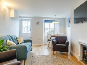 2 Bed in Polruan oc-82949 - Image 2