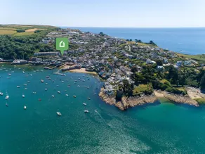 2 Bed in Polruan oc-82949 - Image 3
