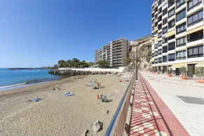 Los Canarios 629 by VillaGranCanaria - Image 5