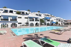 Los Canarios 629 by VillaGranCanaria - Image 3