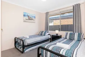 Our Beach House- Busselton - Image 5