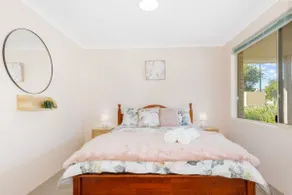 Our Beach House- Busselton - Image 3