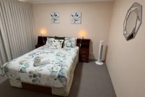 Our Beach House- Busselton - Image 4
