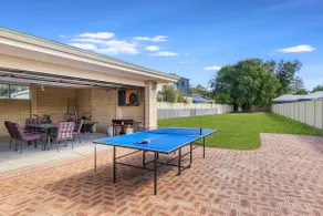 Our Beach House- Busselton - Image 3