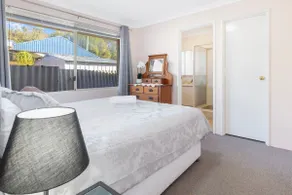 Our Beach House- Busselton - Image 5