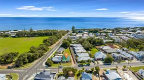 Our Beach House- Busselton - Image 4