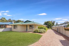 Our Beach House- Busselton - Image 2