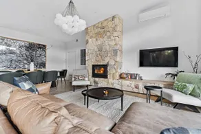 Rea Rea Lodge | Couples Pavilion Retreat Option - Image 5