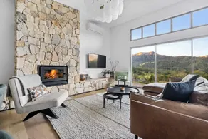 Rea Rea Lodge | Couples Pavilion Retreat Option - Image 2