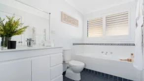 The Beach Bach – Stay 3 Pay 2 - Image 5