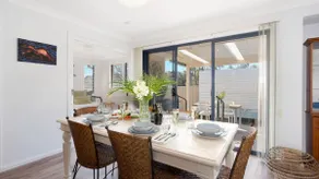 The Beach Bach – Stay 3 Pay 2 - Image 2