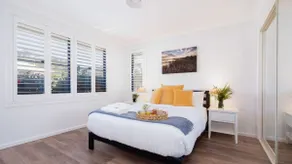The Beach Bach – Stay 3 Pay 2 - Image 4