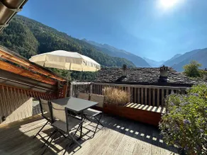 Le Nid - Versegere near Verbier - 4 Valleys - Image 4