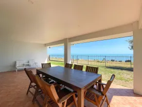 Seahaven - Toogoom - Image 3
