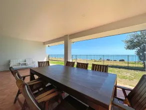 Seahaven - Toogoom - Image 5