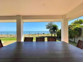 Seahaven - Toogoom - Image 4