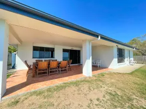 Seahaven - Toogoom - Image 2