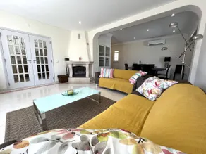 Villa Coelho di Pechão, 3 camere da letto con Wi-Fi e area barbecue - Image 2