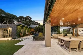 Aroha Moana | Luxe Entertainer Pool & Playground - Image 2
