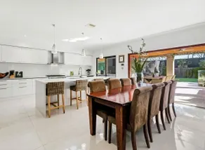 Aroha Moana Luxe Pool Retreat & Pet Friendly - Image 4