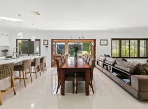 Aroha Moana | Luxe Entertainer Pool & Playground - Image 5