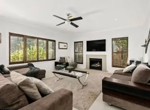 Aroha Moana | Luxe Entertainer Pool & Playground - Image 3