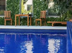 Aroha Moana | Luxe Entertainer Pool & Playground - Image 4