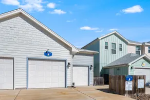 Full Sail in Port Aransas! - Image 3