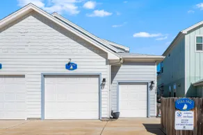 Full Sail in Port Aransas! - Image 2