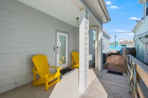 Full Sail in Port Aransas! - Image 5
